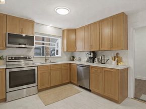 3114 california, Berkeley CA 94703