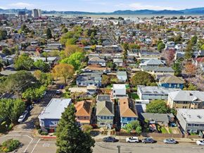 3114 california, Berkeley CA 94703