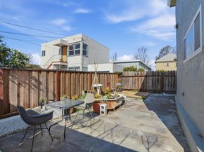 3114 california, Berkeley CA 94703