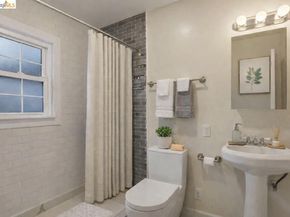 3114 california, Berkeley CA 94703