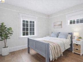 3114 california, Berkeley CA 94703