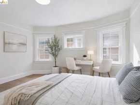 3114 california, Berkeley CA 94703