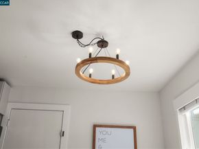 1346 Montana Dr, Concord CA 94521