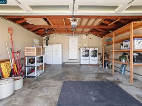 1346 Montana Dr, Concord CA 94521