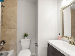 1346 Montana Dr, Concord CA 94521