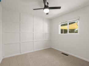 1346 Montana Dr, Concord CA 94521