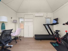 1346 Montana Dr, Concord CA 94521