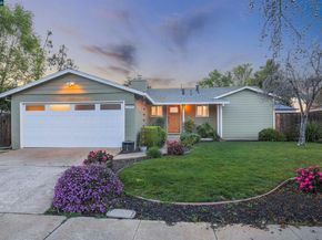 1346 Montana Dr, Concord CA 94521