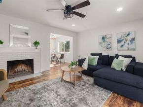 1346 Montana Dr, Concord CA 94521