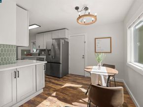 1346 Montana Dr, Concord CA 94521