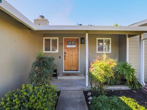1346 Montana Dr, Concord CA 94521
