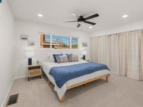 1346 Montana Dr, Concord CA 94521