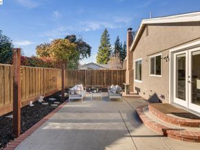 3415 Loreto Drive, San Ramon CA 94583