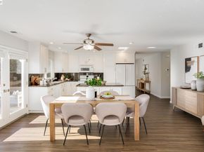 3415 Loreto Drive, San Ramon CA 94583