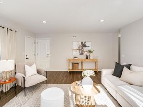 3415 Loreto Drive, San Ramon CA 94583