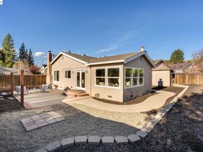 3415 Loreto Drive, San Ramon CA 94583