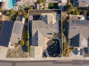 3415 Loreto Drive, San Ramon CA 94583