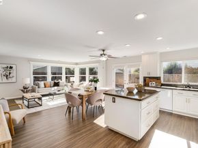 3415 Loreto Drive, San Ramon CA 94583