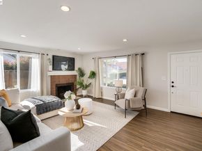 3415 Loreto Drive, San Ramon CA 94583