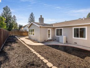 3415 Loreto Drive, San Ramon CA 94583