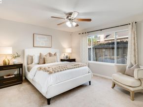 3415 Loreto Drive, San Ramon CA 94583