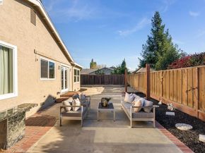 3415 Loreto Drive, San Ramon CA 94583