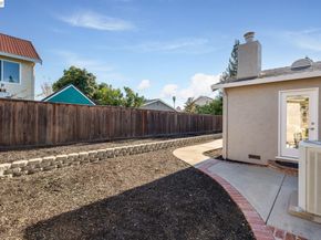 3415 Loreto Drive, San Ramon CA 94583