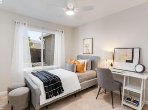 3415 Loreto Drive, San Ramon CA 94583