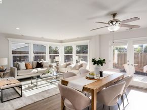 3415 Loreto Drive, San Ramon CA 94583