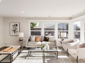 3415 Loreto Drive, San Ramon CA 94583