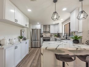 3810 Burton Cmn, Fremont CA 94536