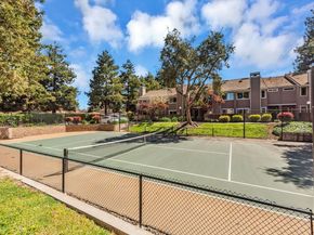 3810 Burton Cmn, Fremont CA 94536