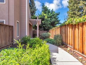 3810 Burton Cmn, Fremont CA 94536