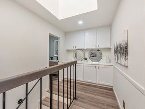 3810 Burton Cmn, Fremont CA 94536