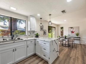 3810 Burton Cmn, Fremont CA 94536