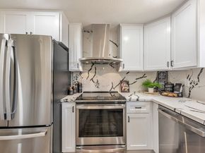 3810 Burton Cmn, Fremont CA 94536