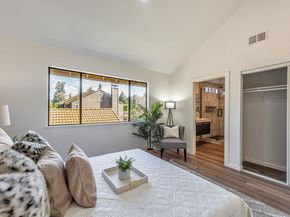 3810 Burton Cmn, Fremont CA 94536