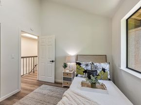 3810 Burton Cmn, Fremont CA 94536