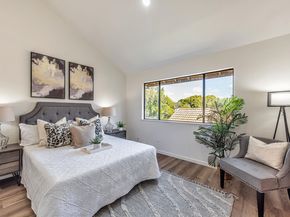 3810 Burton Cmn, Fremont CA 94536