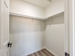 3810 Burton Cmn, Fremont CA 94536