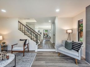 3810 Burton Cmn, Fremont CA 94536