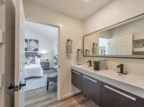 3810 Burton Cmn, Fremont CA 94536