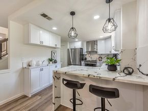 3810 Burton Cmn, Fremont CA 94536