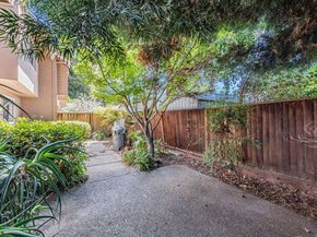 3810 Burton Cmn, Fremont CA 94536