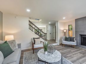 3810 Burton Cmn, Fremont CA 94536