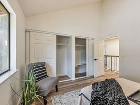 3810 Burton Cmn, Fremont CA 94536