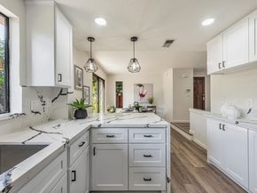 3810 Burton Cmn, Fremont CA 94536