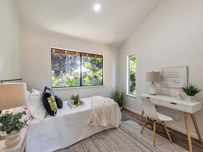 3810 Burton Cmn, Fremont CA 94536