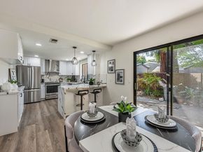 3810 Burton Cmn, Fremont CA 94536