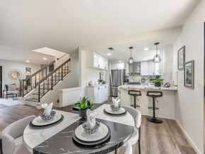 3810 Burton Cmn, Fremont CA 94536